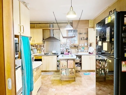 Blk 414 Woodlands Street 41 (Woodlands), HDB 5 Rooms #308964211
